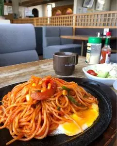 アンデス
