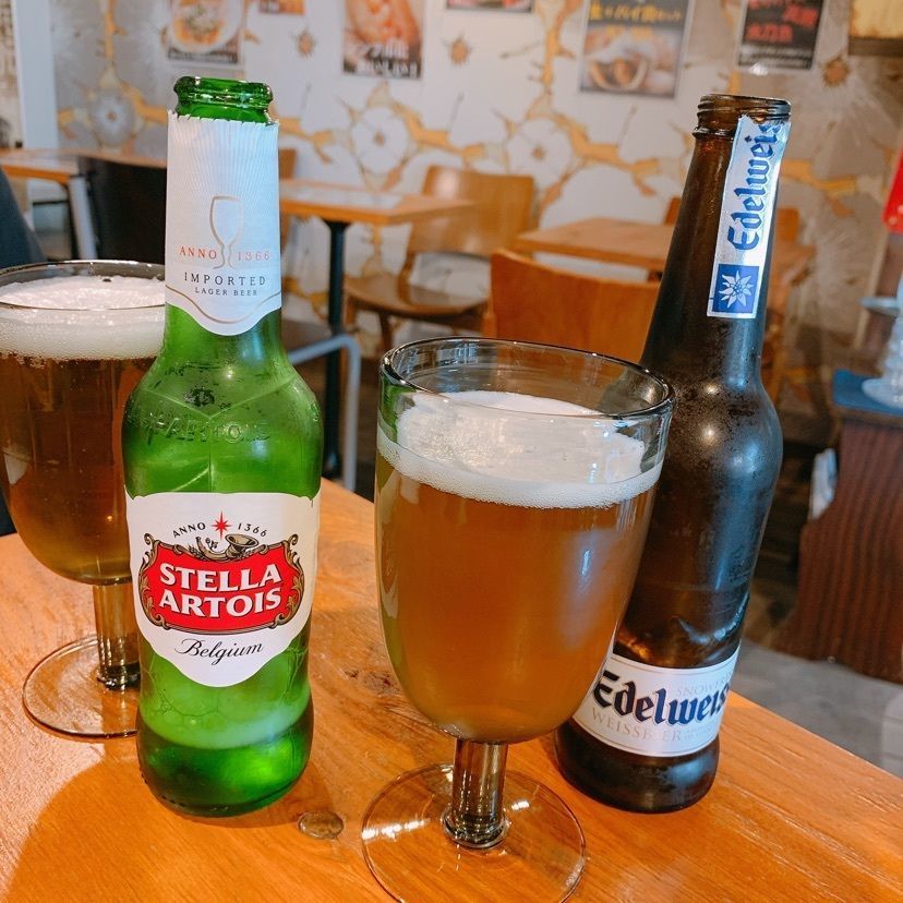 Danjouさんが投稿したフィッシャーマンズ カフェ（Fisherman's cafe）に関する口コミの画像