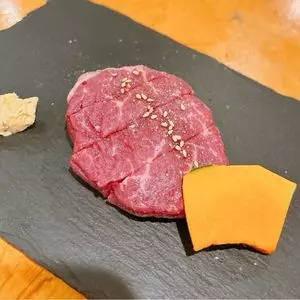 アキ（-Aki-）