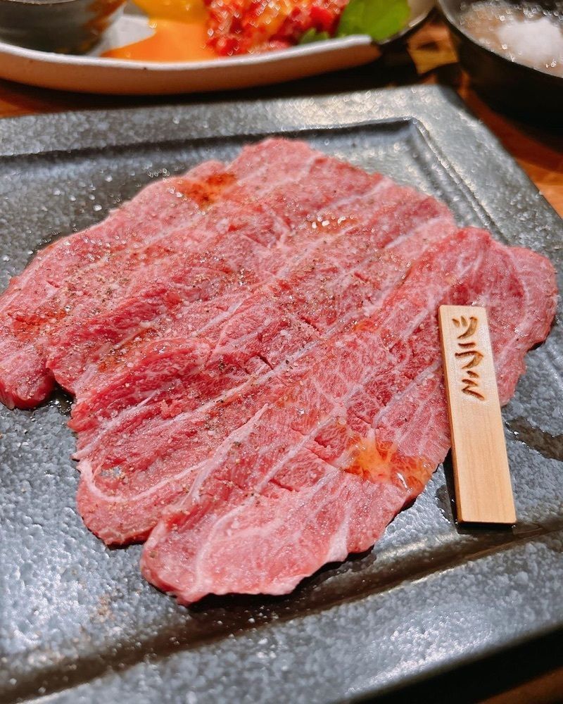 おでかけ探検部さんが投稿した焼ニク 志栄に関する口コミの画像