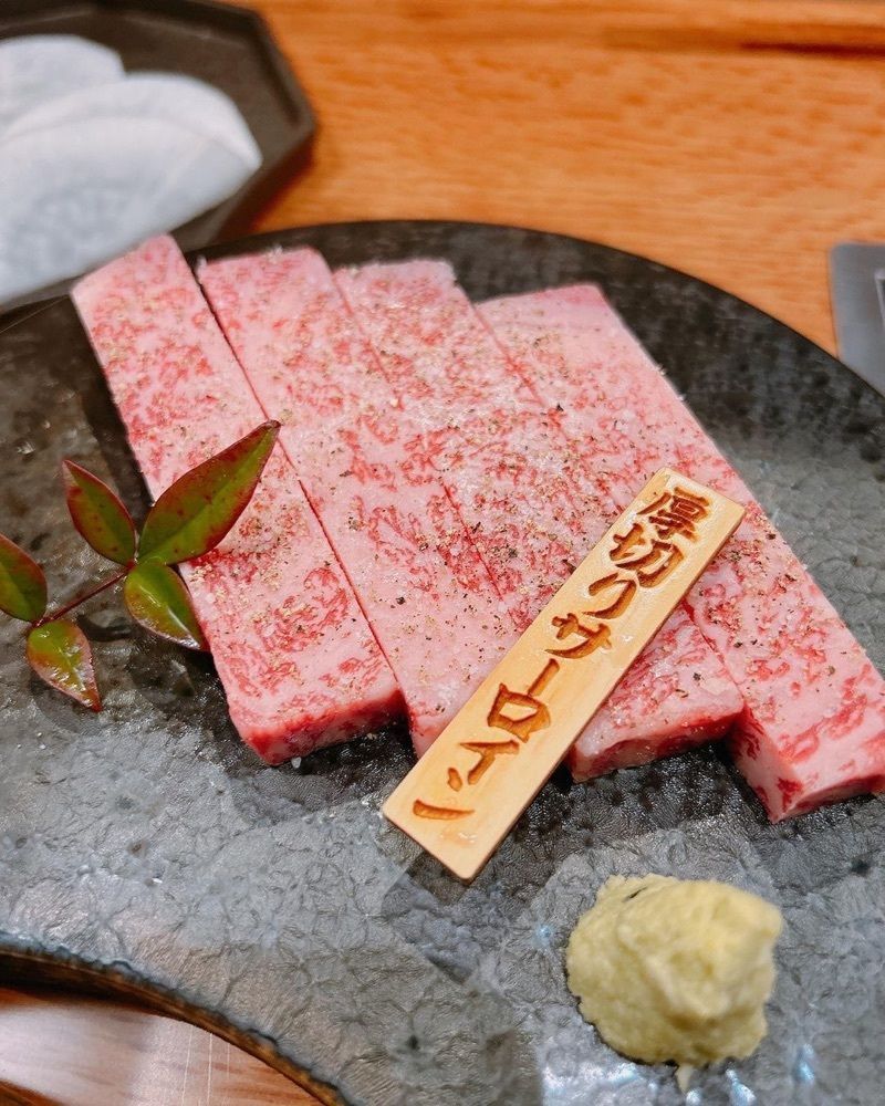 おでかけ探検部さんが投稿した焼ニク 志栄に関する口コミの画像