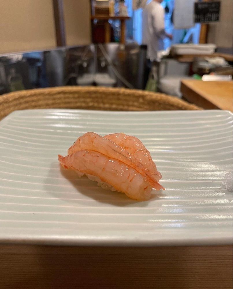 おでかけ探検部さんが投稿した武鮨に関する口コミの画像