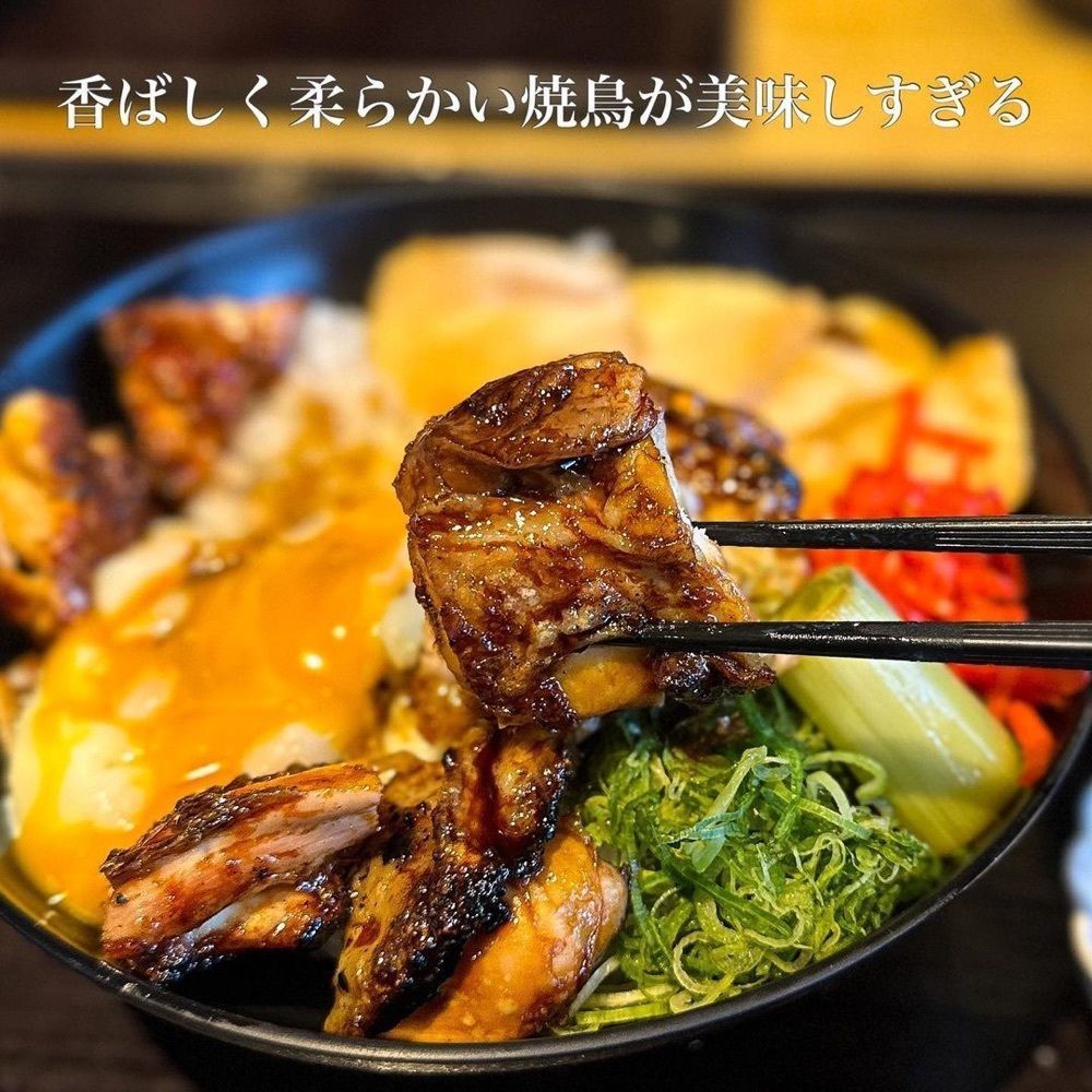 おでかけ探検部さんが投稿した佐五右衛門（サゴエモン）に関する口コミの画像
