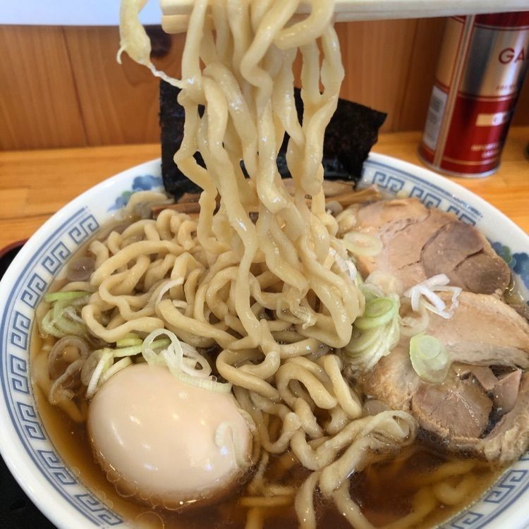 みいちゃんさんが投稿した湯野浜温泉愉海亭みやじまに関する口コミの画像