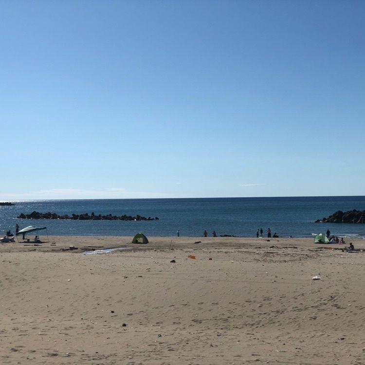 みいちゃんさんが投稿した湯野浜温泉愉海亭みやじまに関する口コミの画像