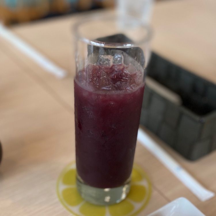 soccer kozou さんが投稿したＢａｋｅｒｙ&Ｃａｆｅ かぜのテラスに関する口コミの画像