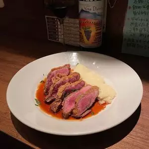 テルミニ