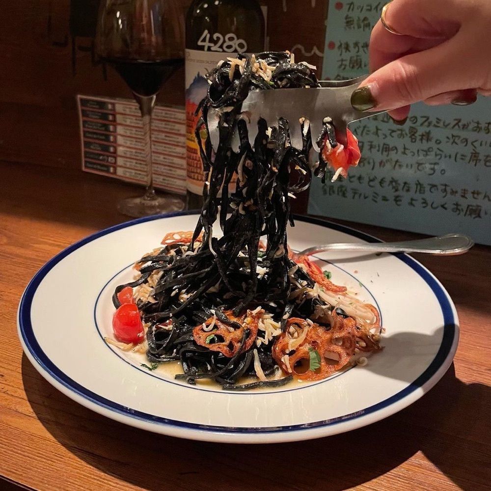 おでかけ探検部さんが投稿したテルミニに関する口コミの画像