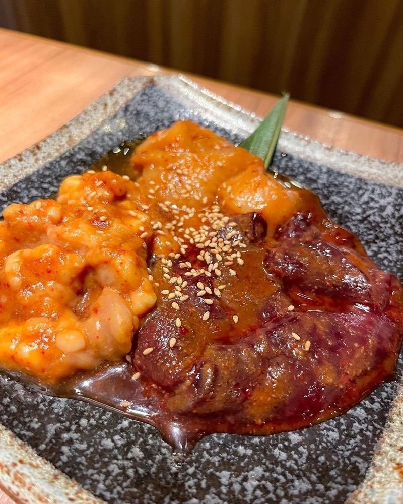 おでかけ探検部さんが投稿したわだい家 柏店に関する口コミの画像