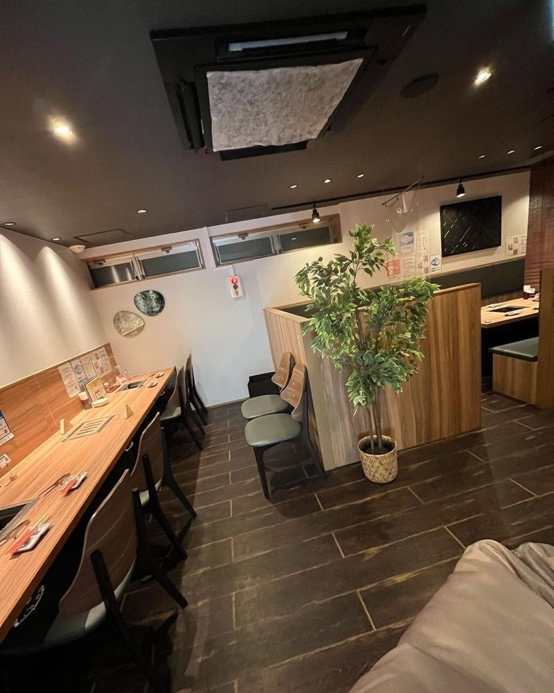 おでかけ探検部さんが投稿したわだい家 柏店に関する口コミの画像