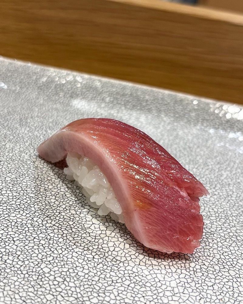 おでかけ探検部さんが投稿した鮨 三六五に関する口コミの画像