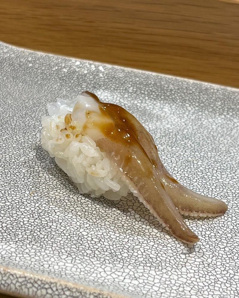 おでかけ探検部さんが投稿した鮨 三六五に関する口コミの画像
