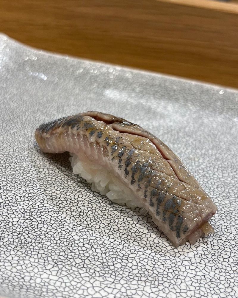 おでかけ探検部さんが投稿した鮨 三六五に関する口コミの画像