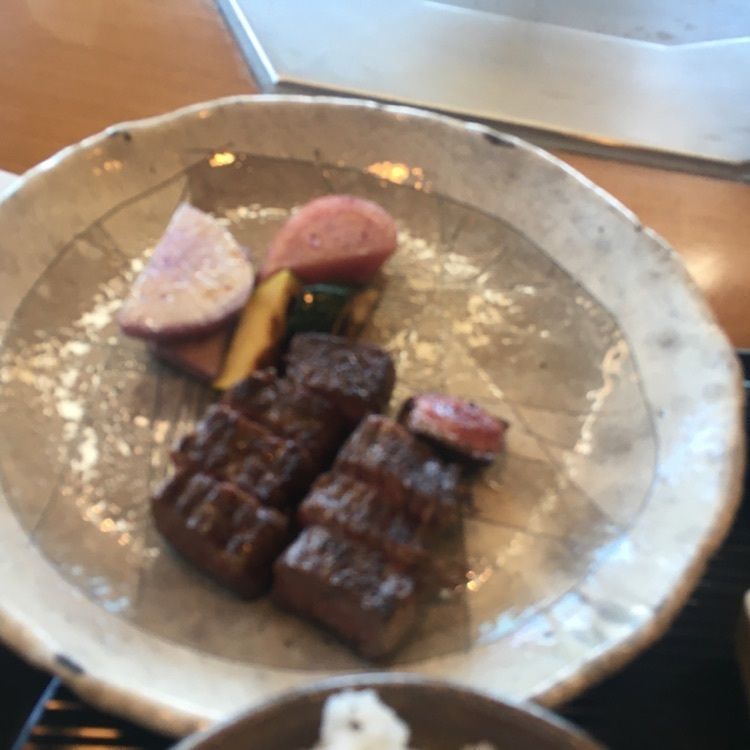 ロッシフミさんが投稿した欅（けやき）に関する口コミの画像