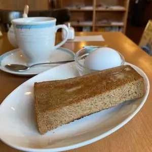 コーヒーヤ（KO・HI・YA）