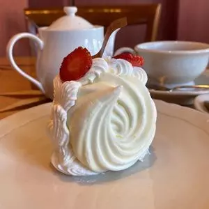 カルチェ・ラタン