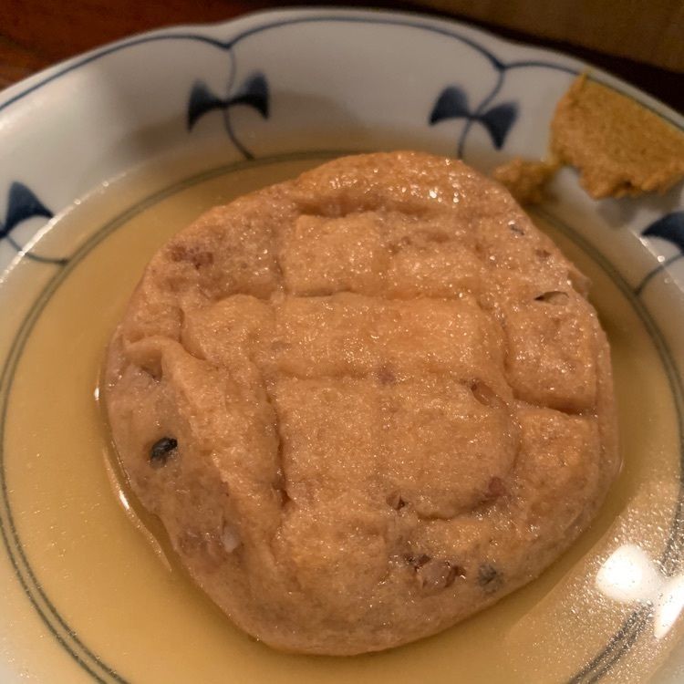 chou chou tabiさんが投稿した酒処　蔵（さけどころくら）に関する口コミの画像