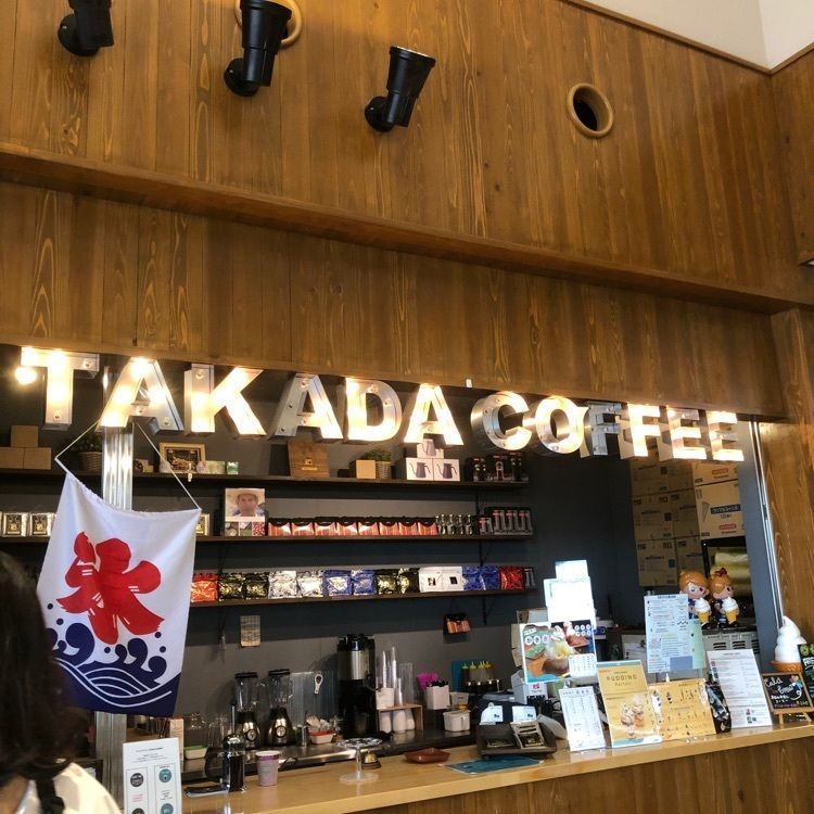 白たぬきさんが投稿したセンザキッチン（Senzakitchen）に関する口コミの画像