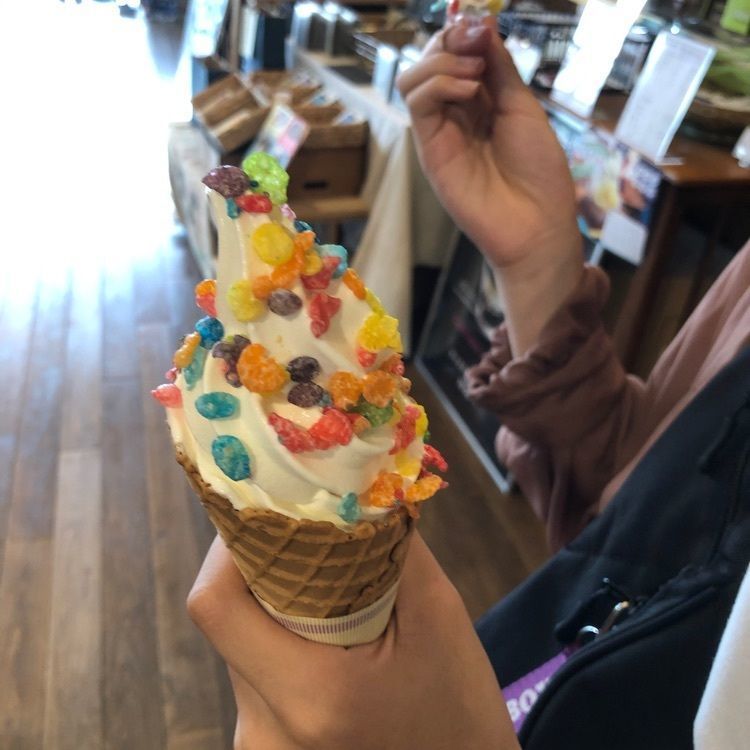 白たぬきさんが投稿したセンザキッチン（Senzakitchen）に関する口コミの画像