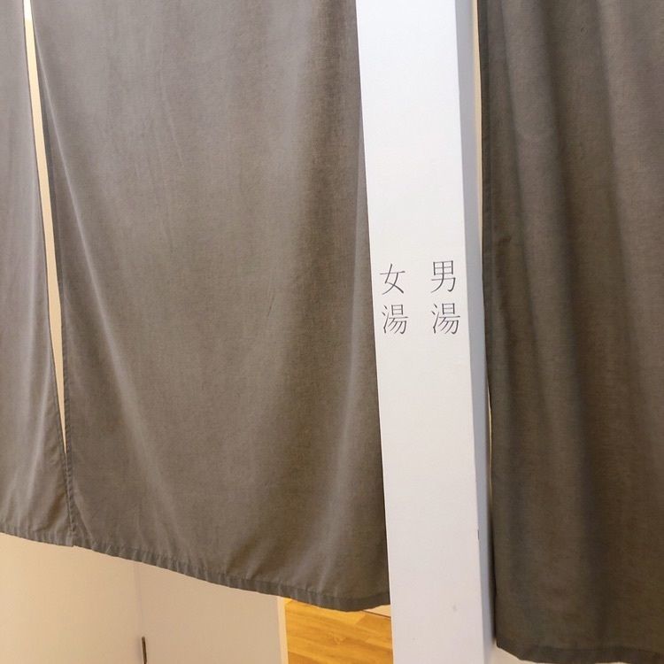 白たぬきさんが投稿した画像の画像