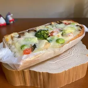 つむぎこむぎ
