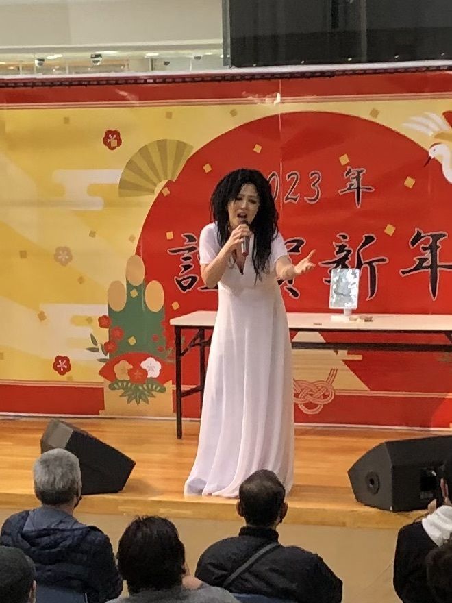 からっ風②さんが投稿したイトーヨーカドー アリオ深谷店に関する口コミの画像