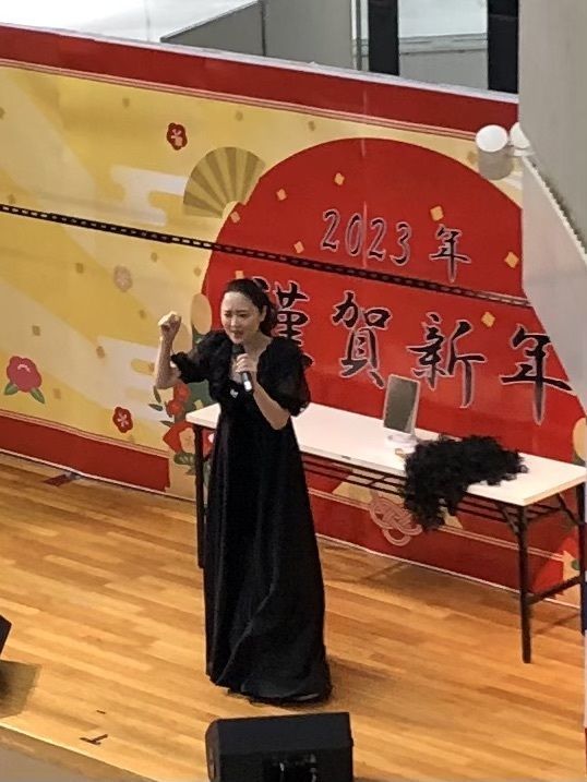 からっ風②さんが投稿したイトーヨーカドー アリオ深谷店に関する口コミの画像