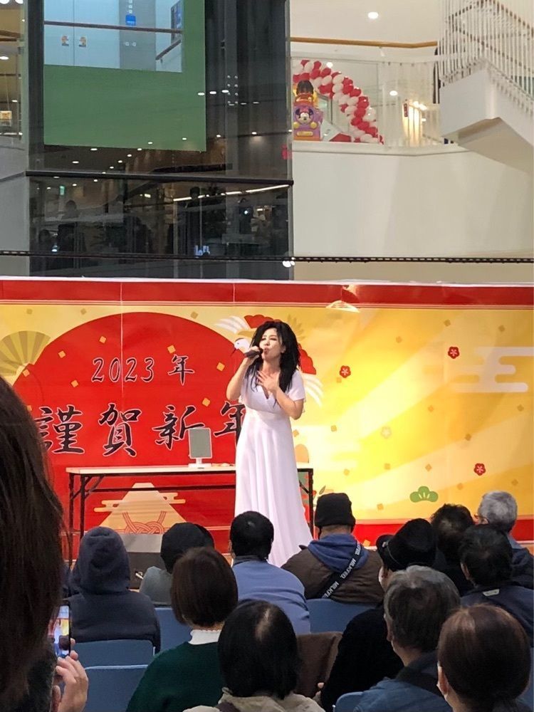 からっ風②さんが投稿したイトーヨーカドー アリオ深谷店に関する口コミの画像