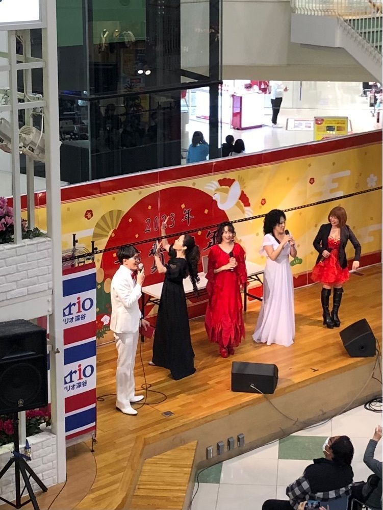 からっ風②さんが投稿したイトーヨーカドー アリオ深谷店に関する口コミの画像