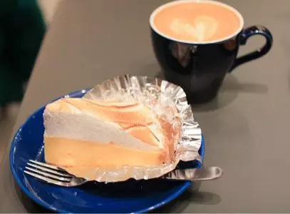 THE CITY BAKERY 東京ミッドタウン八重洲店（ザ シティ ベーカリー）