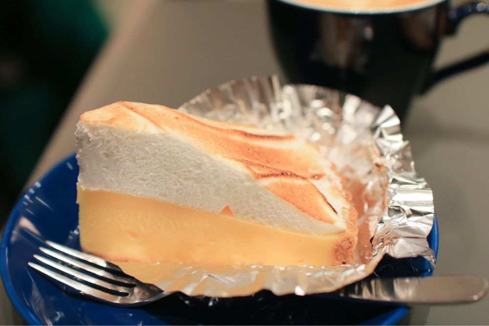 nicoさんが投稿したTHE CITY BAKERY 東京ミッドタウン八重洲店（ザ シティ ベーカリー）に関する口コミの画像