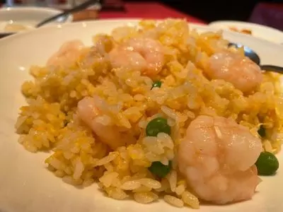 梅蘭 六本木ヒルズ店 3枚目