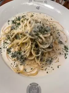 タヴェルナハンバーグ（Taverna Hamburg）
