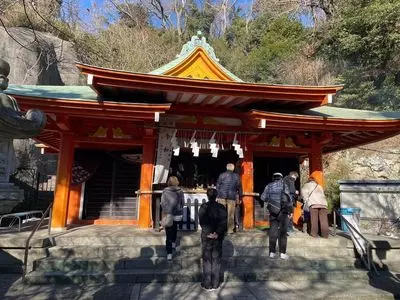 北原製パン