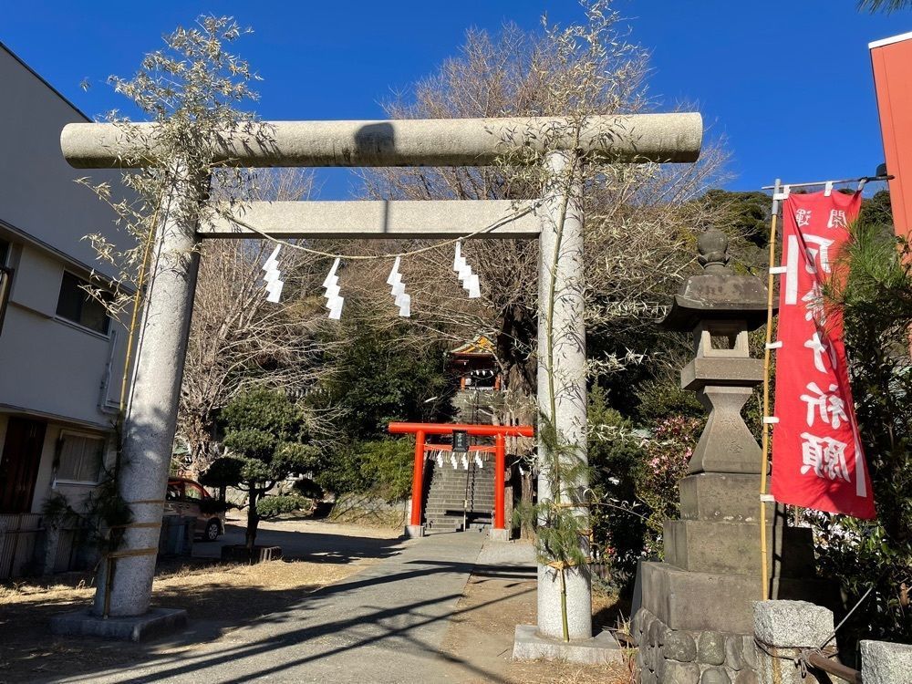 fumiさんが投稿した北原製パンに関する口コミの画像