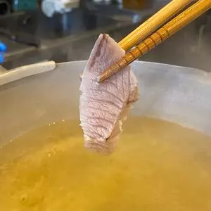 TEPPAN 仁