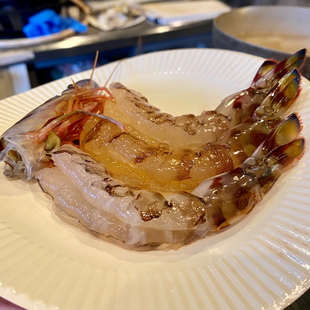 鉄道王さんが投稿したTEPPAN 仁に関する口コミの画像