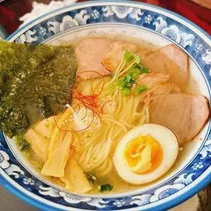 梅軒