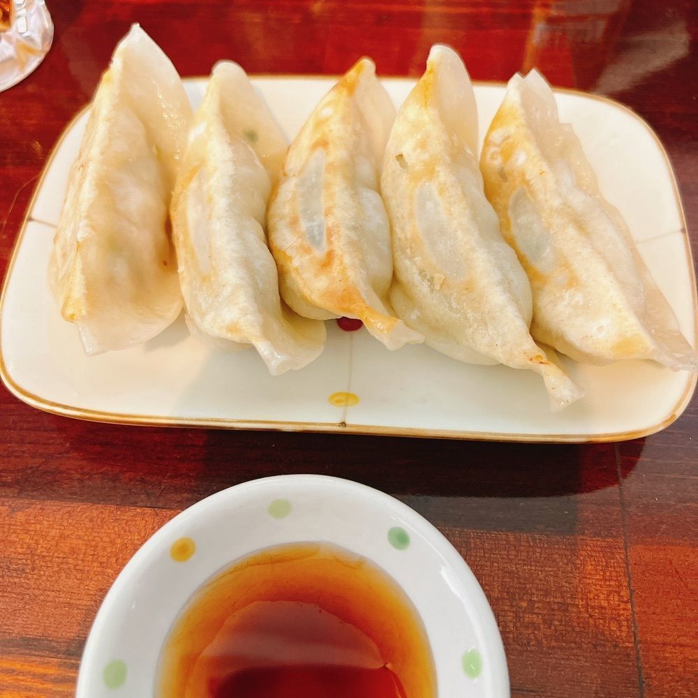 かますさんが投稿した梅軒に関する口コミの画像