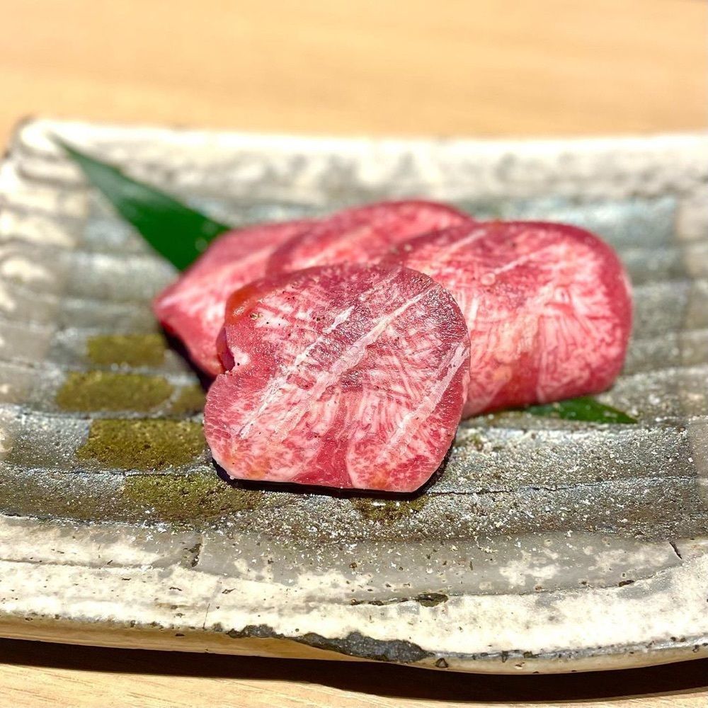 おでかけ探検部さんが投稿した尾崎牛焼肉 銀座 ひむかに関する口コミの画像