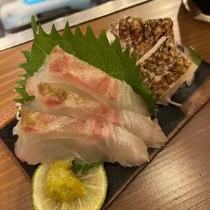 スタンド にしき