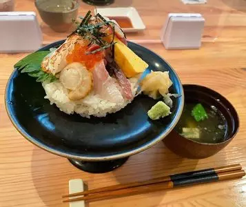 創季