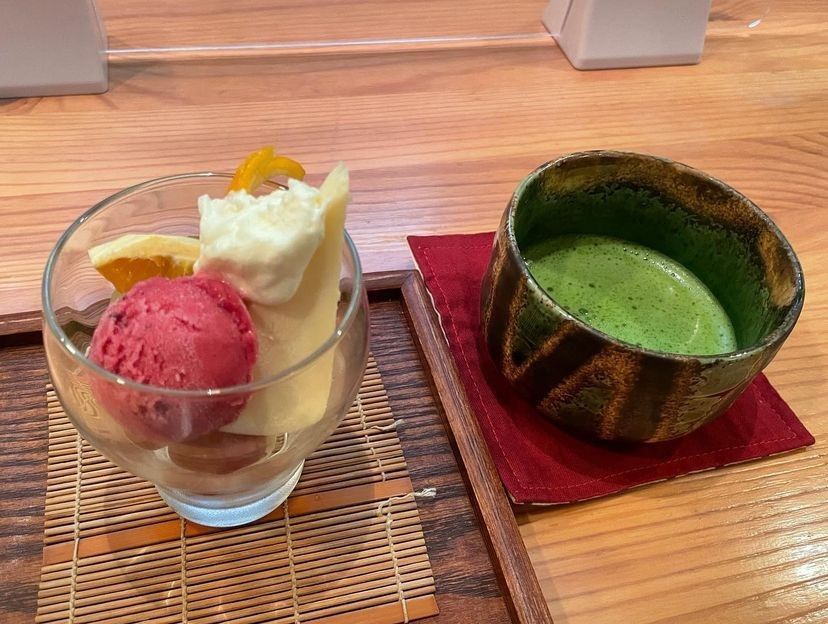 おでかけ探検部さんが投稿した創季に関する口コミの画像