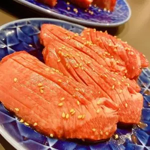 奈良きみや 別邸 柘榴 3枚目