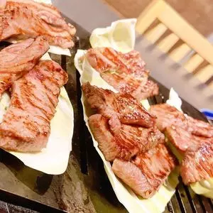 奈良きみや 別邸 柘榴 2枚目
