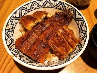 田なかや（たなかや）