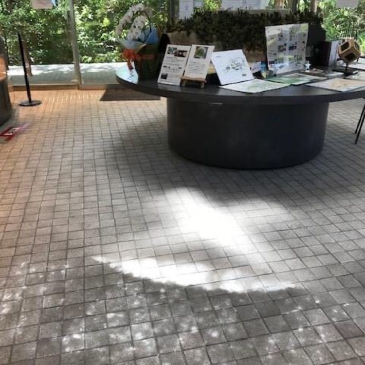 ＤＪゴン太さんが投稿した南方熊楠記念館に関する口コミの画像
