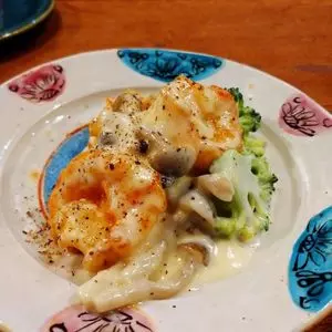 おでんとお酒 tosui（トウスイ）