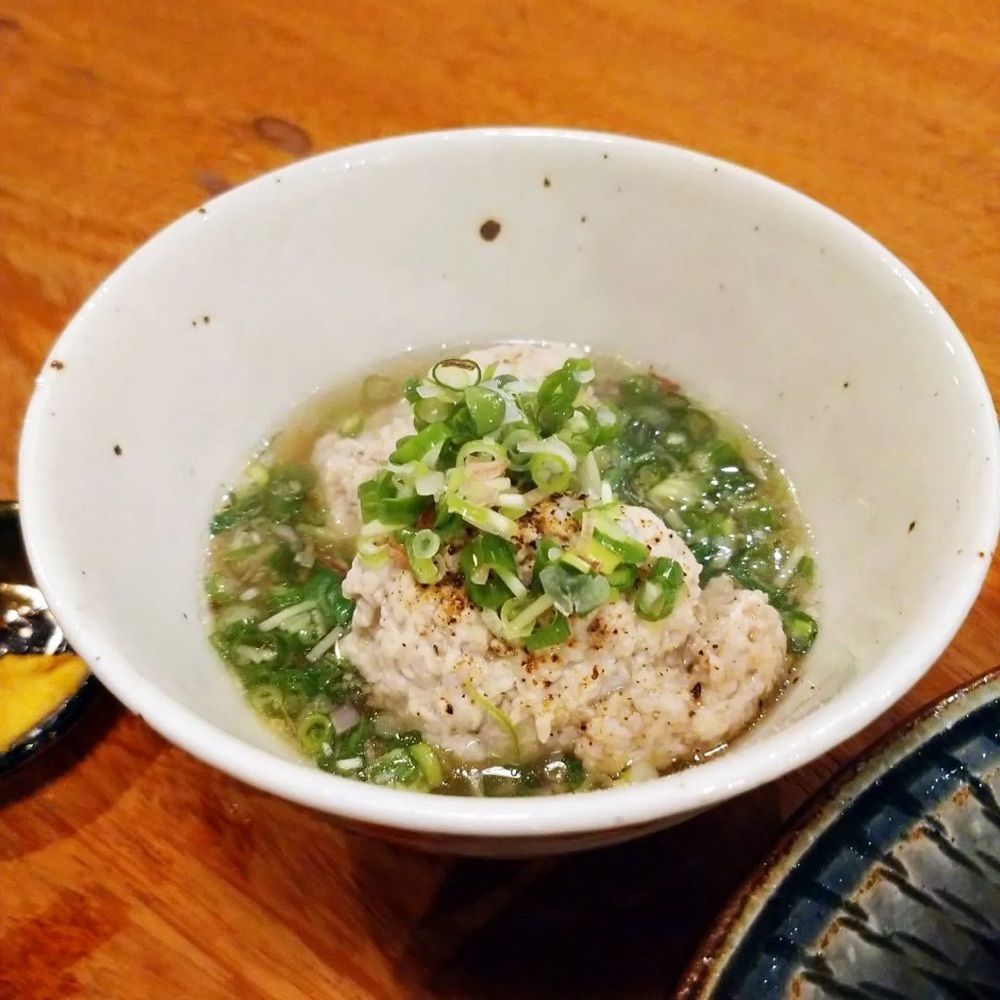 おでかけ探検部さんが投稿したおでんとお酒 tosui（トウスイ）に関する口コミの画像