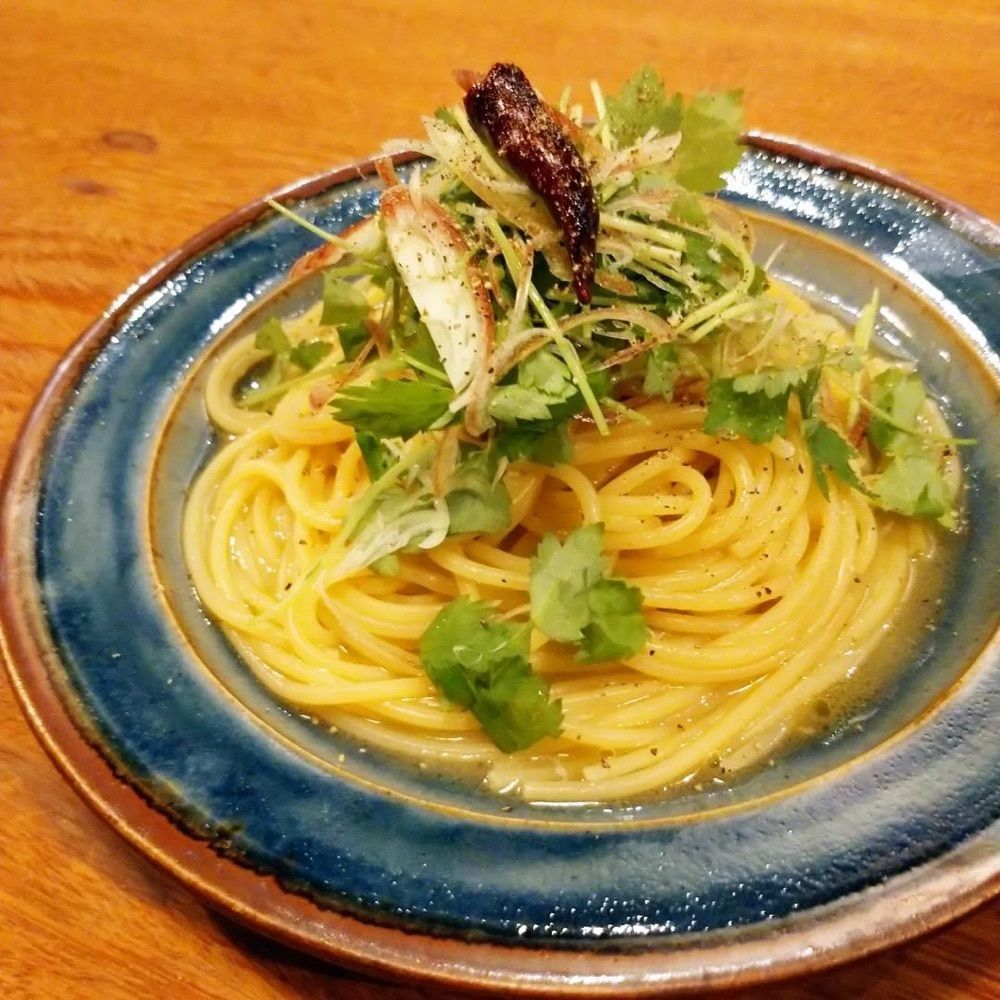 おでかけ探検部さんが投稿したおでんとお酒 tosui（トウスイ）に関する口コミの画像